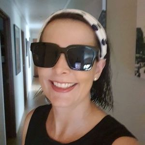 Meet your Posher, Ingred